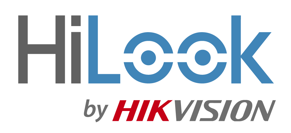 hilook_by_hikvision