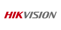 log2_hikvision