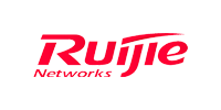 log2_ruijie
