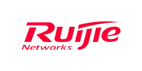 log2_ruijie