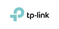 log2_tplink